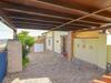 Beautiful Holiday Home In Pedreguer With Terrace