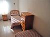 Apartamento Les Doyes Residencial Lek