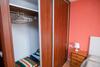 Apartamentos de Uso Tur�stico Lemos