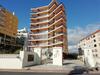 Apartamento Da Vinci Inmomart