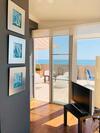 Apartamento Atico Las Vegas