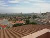 Apartamento Dinamarca Inmomart