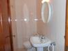 Apartamento Roquetes Orange Costa