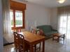 Apartamento Roquetes Orange Costa