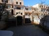 Pe�iscola Residencial Orange Costa