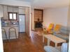 Pe�iscola Residencial Orange Costa