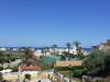 Apartamento Villapreciosa