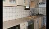 El Perello Villa Sleeps 12 With Pool