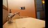 Perafita Villa Sleeps 5 With Pool And Air Con