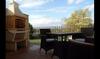Perafita Villa Sleeps 5 With Pool And Air Con