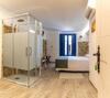 Hostal Knysna(Bed&breakfast)