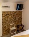 Hostal Knysna(Bed&breakfast)