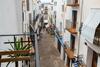 Hostal Knysna(Bed&breakfast)