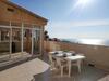 Apartamentos Nautic Orange Costa