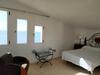 Apartamentos Nautic Orange Costa