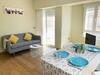 Apartamentos Castillo Pe�iscola 3000