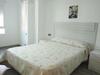 Apartamentos Castillo Pe�iscola 3000