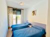 Apartamento Azahares I Lateral