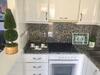 Apartamento Chalet Independiente Los Almendros
