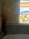 Apartamento Chalet Independiente Los Almendros