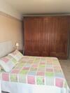 Apartamento Chalet Independiente Los Almendros