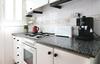 Beautiful Apartment In Pineda de Mar With 2 Bedrooms