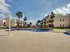 Apartamento Playa Elisa Bay - Sun & Fun
