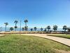 Apartamento Playa Elisa Bay - Sun & Fun