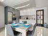 Apartamento Playa Elisa Bay - Sun & Fun
