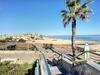 Apartamento Playa Elisa Bay - Sun & Fun