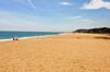 Apartamento Homeholidaysrentals Illes