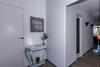 Apartamento Homeholidaysrentals Illes