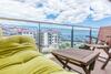 Apartamento Homeholidaysrentals Escapade