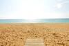 Apartamento Homeholidaysrentals Escapade