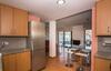 Apartamento Homeholidaysrentals Escapade