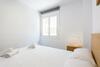 Apartamento Homeholidaysrentals Utopie