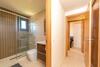 Apartamento Espanhouse Hamburg