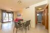 Apartamento Espanhouse Hamburg