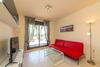 Apartamento Espanhouse Hamburg