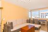 Apartamento Homeholidaysrentals Itziar