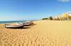 Apartamento Homeholidaysrentals Itziar
