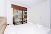 Apartamento Homeholidaysrentals Frida
