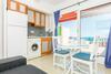 Apartamento Homeholidaysrentals Neila