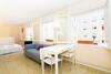 Apartamento Homeholidaysrentals Diana