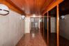 Apartamento Homeholidaysrentals Diana