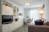 Apartamento Costa Brava Pineda