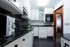 Apartamento Costa Brava Pineda