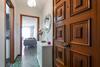 Apartamento Costa Brava Pineda