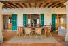 Villa Sa Pleta de Farrutx