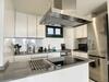 Apartamento Residencial Garda - 212